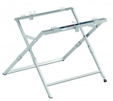 Bosch GTA560 Folding Stand For GTS635-216 Table Saw £79.95